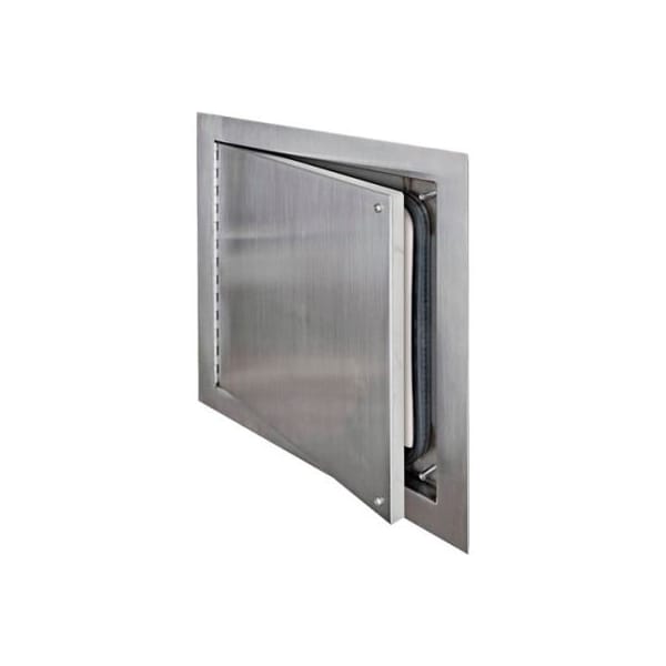 Airtight / Watertight Access Door - 24 x 24